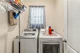 2763 Swooping Sparrow Drive - Photo 30
