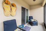 2763 Swooping Sparrow Drive - Photo 31