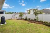 2763 Swooping Sparrow Drive - Photo 32