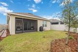 2763 Swooping Sparrow Drive - Photo 33
