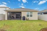 2763 Swooping Sparrow Drive - Photo 34