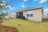 2763 Swooping Sparrow Drive - Photo 35