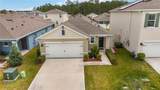 2763 Swooping Sparrow Drive - Photo 36