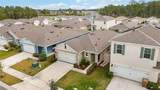 2763 Swooping Sparrow Drive - Photo 37