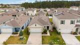 2763 Swooping Sparrow Drive - Photo 38