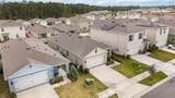 2763 Swooping Sparrow Drive - Photo 39