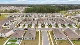 2763 Swooping Sparrow Drive - Photo 40