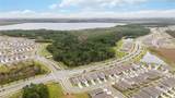 2763 Swooping Sparrow Drive - Photo 46