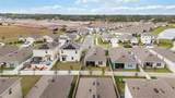 2763 Swooping Sparrow Drive - Photo 48