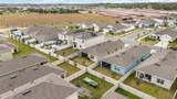 2763 Swooping Sparrow Drive - Photo 49