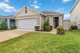 2763 Swooping Sparrow Drive - Photo 5