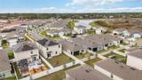 2763 Swooping Sparrow Drive - Photo 50