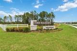 2763 Swooping Sparrow Drive - Photo 51