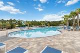 2763 Swooping Sparrow Drive - Photo 53