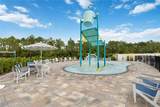 2763 Swooping Sparrow Drive - Photo 54