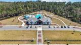 2763 Swooping Sparrow Drive - Photo 56