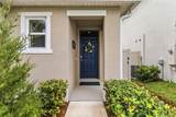 2763 Swooping Sparrow Drive - Photo 6