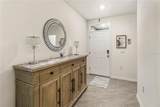 2763 Swooping Sparrow Drive - Photo 7