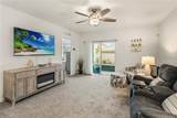 2763 Swooping Sparrow Drive - Photo 8