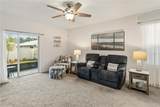 2763 Swooping Sparrow Drive - Photo 9