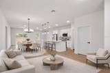 1609 Citrus Springs Boulevard - Photo 10