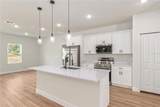 1609 Citrus Springs Boulevard - Photo 12