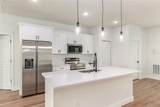 1609 Citrus Springs Boulevard - Photo 13