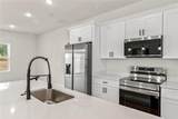 1609 Citrus Springs Boulevard - Photo 15