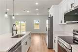 1609 Citrus Springs Boulevard - Photo 16