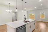 1609 Citrus Springs Boulevard - Photo 17
