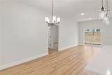 1609 Citrus Springs Boulevard - Photo 18