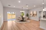 1609 Citrus Springs Boulevard - Photo 20