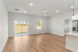 1609 Citrus Springs Boulevard - Photo 21