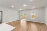 1609 Citrus Springs Boulevard - Photo 22
