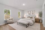 1609 Citrus Springs Boulevard - Photo 25