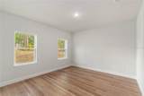 1609 Citrus Springs Boulevard - Photo 26