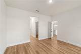 1609 Citrus Springs Boulevard - Photo 27