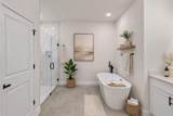 1609 Citrus Springs Boulevard - Photo 30
