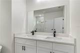 1609 Citrus Springs Boulevard - Photo 33