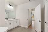 1609 Citrus Springs Boulevard - Photo 36