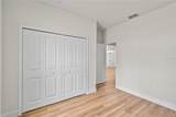 1609 Citrus Springs Boulevard - Photo 38