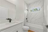 1609 Citrus Springs Boulevard - Photo 39