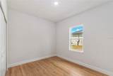 1609 Citrus Springs Boulevard - Photo 40