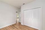 1609 Citrus Springs Boulevard - Photo 41