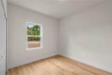 1609 Citrus Springs Boulevard - Photo 42