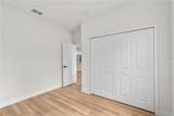 1609 Citrus Springs Boulevard - Photo 43