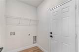 1609 Citrus Springs Boulevard - Photo 44