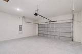 1609 Citrus Springs Boulevard - Photo 45