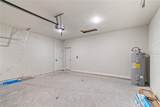 1609 Citrus Springs Boulevard - Photo 46