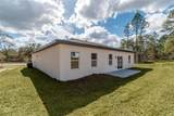 1609 Citrus Springs Boulevard - Photo 47